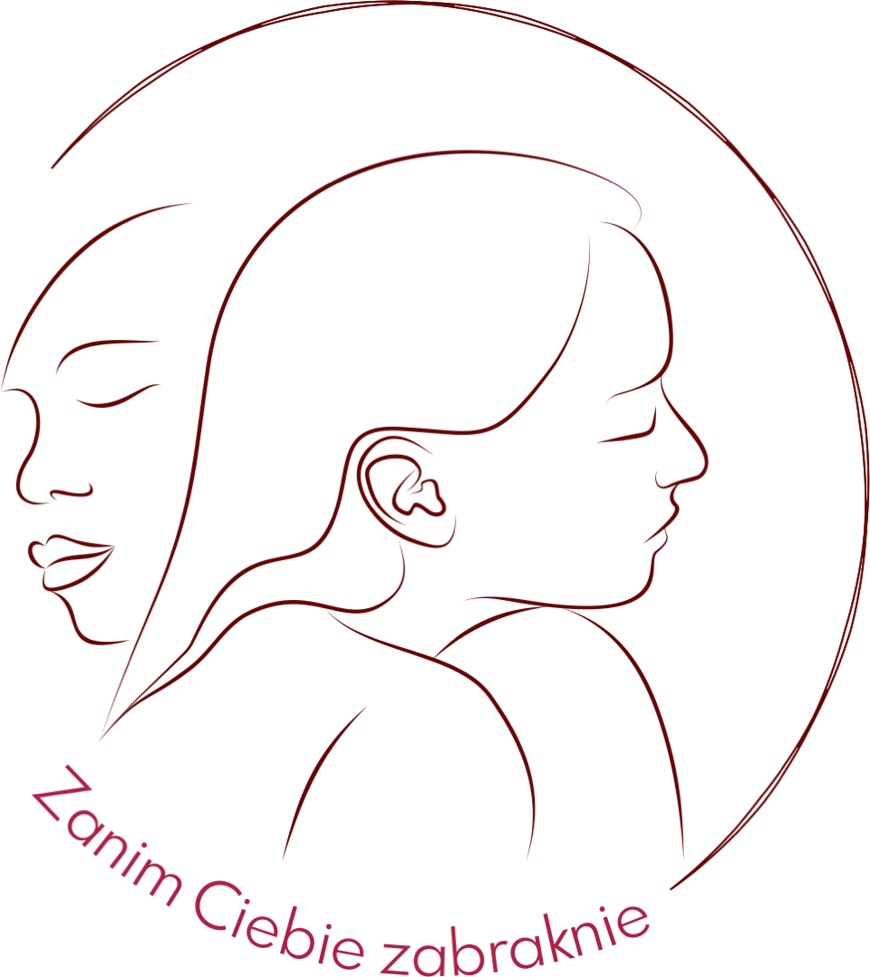 Instytut patronuje kampanii Zanim Ciebie Zabraknie