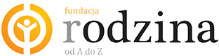 Współpraca - Fundacją Rodzina od A do Z